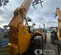 2015 JCB 507-42 Forklift