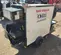 2021 Heat Wagon VG600A Indirect Fired Heater