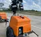 2022 Generac MLT6SMDS Portable Light Tower