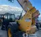 2018 JCB 512-56 S Forklift