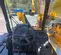 2019 JCB 512-56 S Forklift