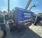 2020 Allmand MH1MBTU Indirect Fired Heater