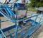 2012 Genie S-65 Boom Lift