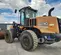 2020 Case 621G Wheel Loader