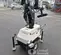 2024 Generac PLT240 Portable Light Tower