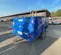 2019 Allmand MH500IQ Indirect Fired Heater