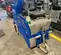 2021 Blastrac BMS-280LP Stripper