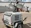 2021 Wacker Neuson LTV6L Portable Light Tower