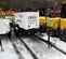 2022 Generac MDG25IF4 Diesel Generator