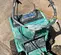 2019 Multiquip TB11E