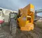 2018 JCB 510-56 Forklift