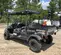 2020 Club Car CARRYALL 1700 Utility Vehicle