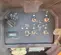 2021 Generac MLT6SMDS Portable Light Tower