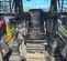 2019 Takeuchi TL12R2-CR Track Loader