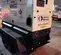 2021 Generac MMG55DF4CAN6 Diesel Generator