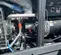 2019 Wacker Neuson G50 T4F Diesel Generator