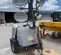 2019 Wacker Neuson LTV6L Portable Light Tower