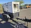 2023 Generac MMG45IF4 Diesel Generator