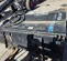 2022 LAND PRIDE AP-HB74 Attachment