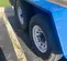 2021 Felling FT-12 IT-I-W Trailer