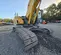 2019 Kobelco SK300LC-10 Excavator