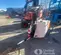 2020 Generac MLT6SMDS Portable Light Tower