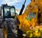 2016 JCB 510-56 S Forklift