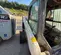 2021 Bobcat S62 Track Loader