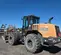 2020 Case 821G Wheel Loader