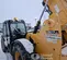 2018 JCB 507-42 Forklift