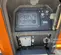 2022 Generac MLTS-4 Portable Work Light