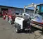2016 Allmand NIGHT-LITE PRO Portable Work Light