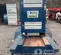 2021 Frost Fighter IHS 700 Indirect Fired Heater