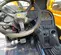 2018 JCB 512-56 S Forklift