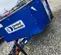 2019 Allmand MH500IQ Indirect Fired Heater