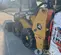 2021 John Deere 312G Track Loader