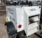 2023 Generac MLG20IF4 Diesel Generator
