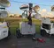2020 Wacker Neuson LTV6L Portable Light Tower