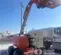 2017 JLG 450AJ Articulating Boom Lift