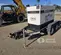 2022 Multiquip DCA40SSKU4F Diesel Generator