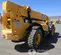 2018 JCB 510-56 Forklift