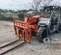 2017 XTREME XR5919 Forklift
