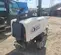 2018 Atlas Copco V5+LED Portable Work Light