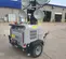 2019 Wacker Neuson LTV6L Portable Light Tower
