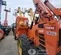 2018 SKYTRAK 6036 Forklift