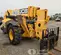 2018 JCB 510-56 Forklift