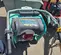 2019 Multiquip TB11G