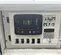 2022 Generac MDG25IF4CAN6 Diesel Generator