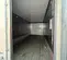 inside 1