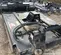 2022 Takeuchi TRBV72-25 Attachment